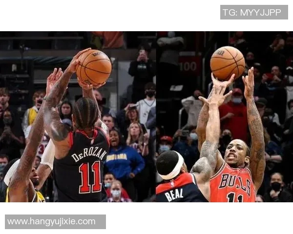 冲突升级!公牛与教练发生激烈争执