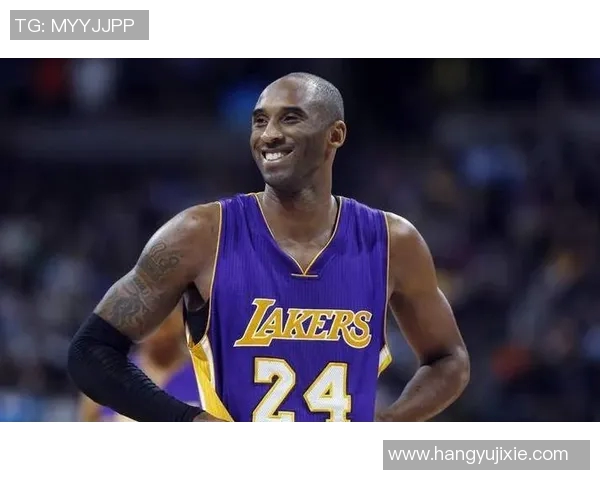 体育八卦头条:最新球星绯闻汇总