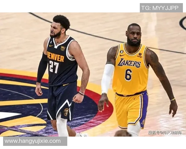 湖人亲承:曾考虑离开球队