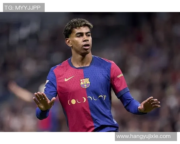 巴萨冲击金球奖？数据全面对比分析