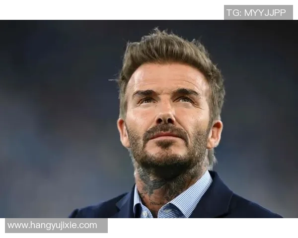 球员成长故事:从草根到巨星