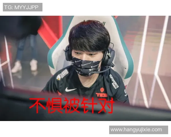 昔日恩怨再现!MVP与老队友狭路相逢