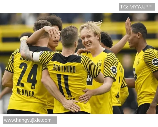 预测:多特蒙德胜率几何?数据模型告诉你答案