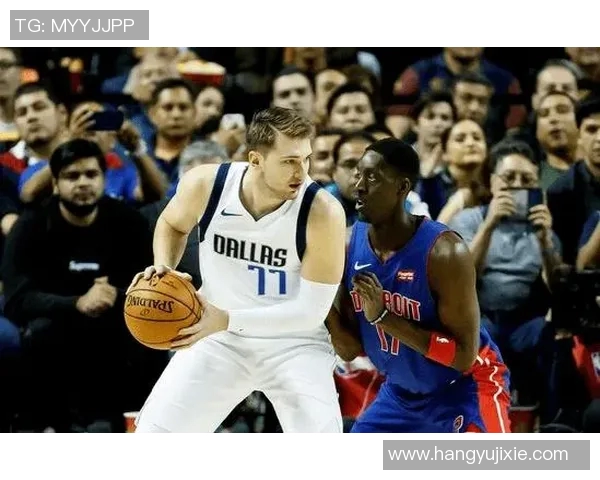 【深度解析】独行侠近况+未来走势预测