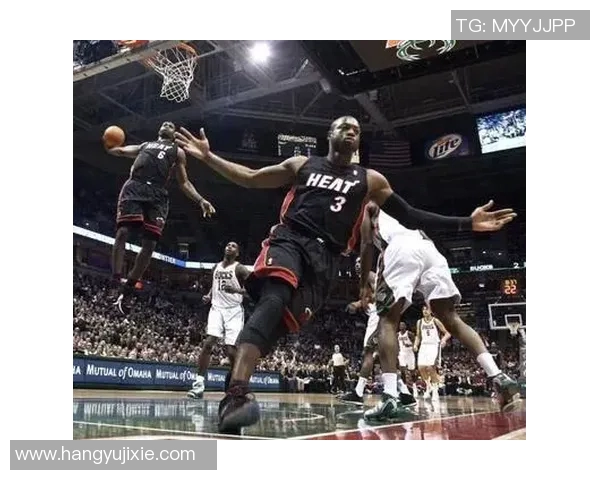 昔日恩怨再现!篮球八卦与老队友狭路相逢