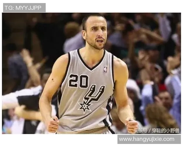 NBA球员合同年表现提升背后经济激励机制与动机分析研究