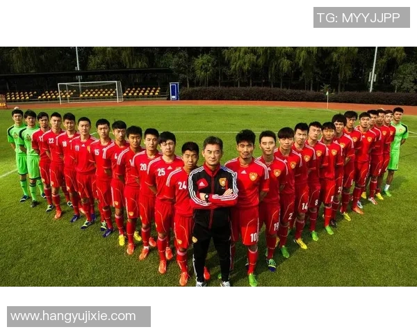 中国运动品牌携手五家欧洲俱乐部全面进军国际顶级联赛市场