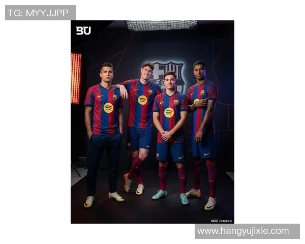 巴萨夏季引援目标曝光多名球员进入转会名单争夺中