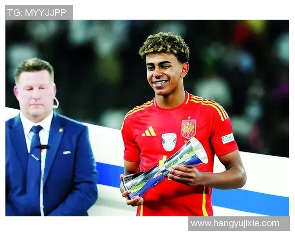 欧洲杯背后的成长传奇少年逐梦绿茵终成璀璨巨星之路