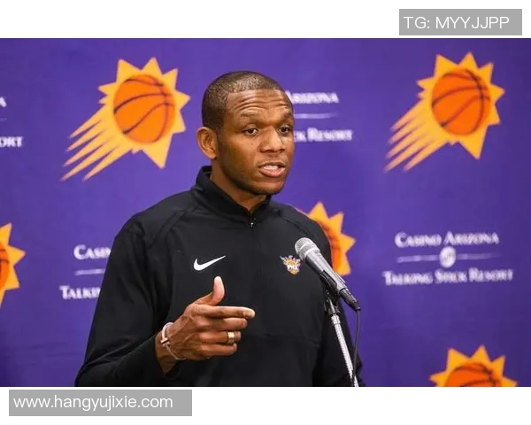 湖人亲承曾考虑离开球队的真实原因 揭秘背后心路历程