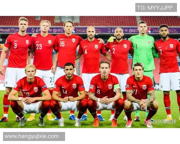 2026年足球世界杯亚洲区资格赛最新积分榜战况分析各队竞争激烈